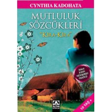 Mutluluk Sözcükleri - Kira Kira