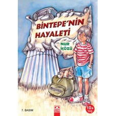 Bintepenin Hayaleti