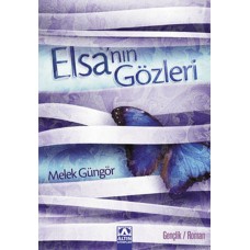 Elsa'nın Gözleri