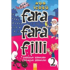 Farafarafilli - 2