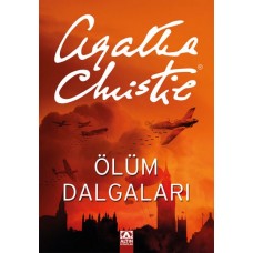 Ölüm Dalgaları