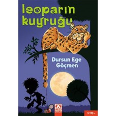 Leopar'ın Kuyruğu