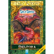 Deltora - Dele Dönüş