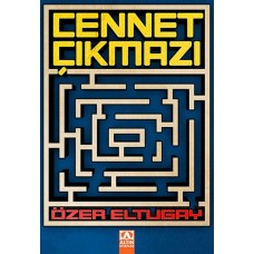 Cennet Çıkmazı