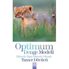 Optimum Denge Modeli