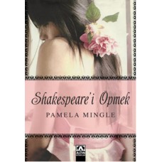 Shakespearei Öpmek