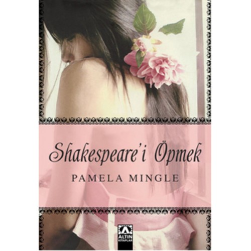 Shakespearei Öpmek