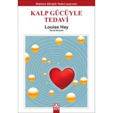 Kalp Gücüyle Tedavi