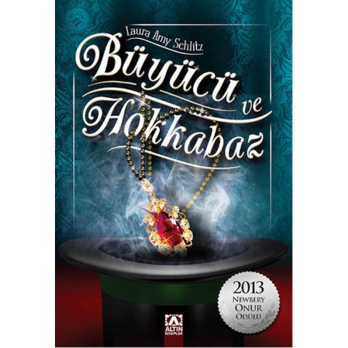 Büyücü ve Hokkabaz