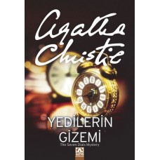 Yedilerin Gizemi