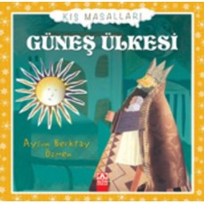 Güneş Ülkesi