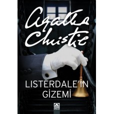 Listerdale'in Gizemi