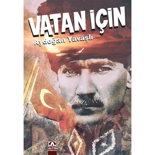 Vatan İçin