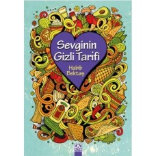 Sevginin Gizli Tarafı