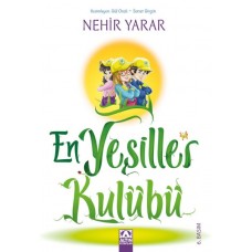 En Yeşiller Kulübü