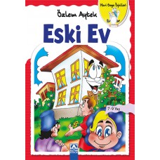 Eski Ev