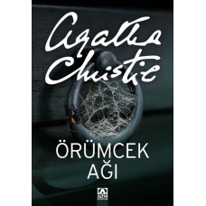 Örümcek Ağı