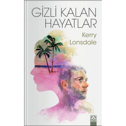 Gizli Kalan Hayatlar