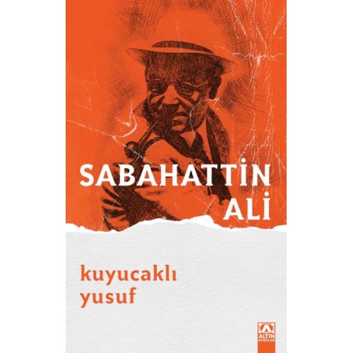 Kuyucaklı Yusuf