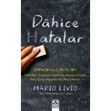 Dahice Hatalar