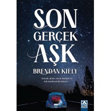 Son Gerçek Aşk