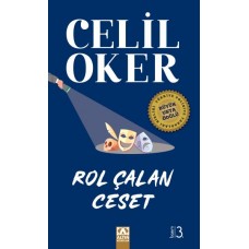 Rol Çalan Ceset