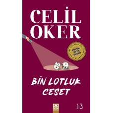 Bin Lotluk Ceset