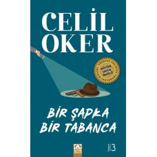 Bir Şapka Bir Tabanca