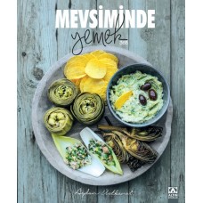 Mevsiminde Yemek