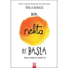 Bir Nokta İle Başla