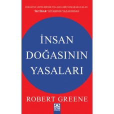 İnsan Doğasının Yasaları