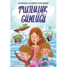 Mutluluk Günlüğü