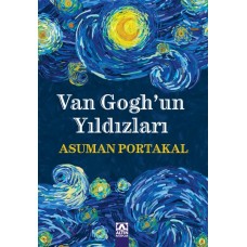 Van Gogh'un Yıldızları