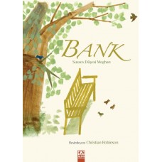 Bank