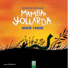 Mamba Yollarda