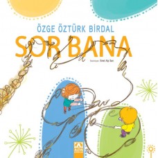 Sor Bana