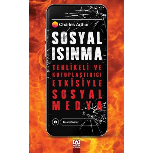 Sosyal Isınma