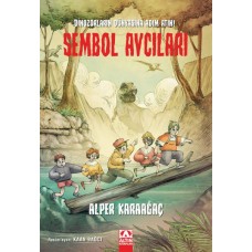 Sembol Avcıları