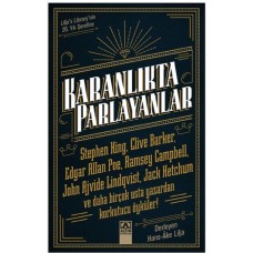 Karanlıkta Parlayanlar