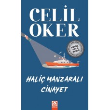 Haliç Manzaralı Cinayet