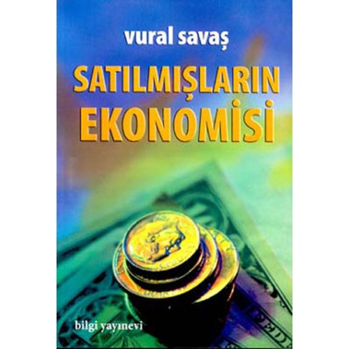 Satılmışların Ekonomisi