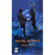 Yalnız Seninle