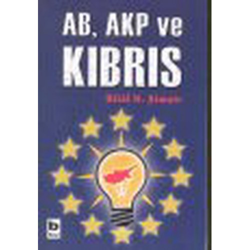 AB, AKP ve Kıbrıs