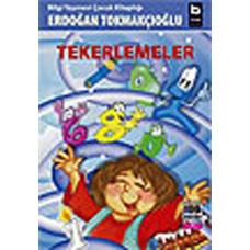 Tekerlemeler