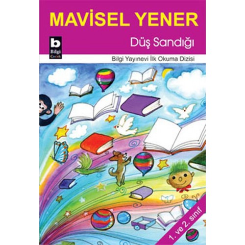 Düş Sandığı