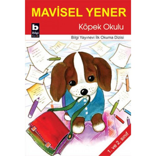 Köpek Okulu