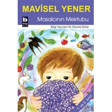 Masalcının Mektubu