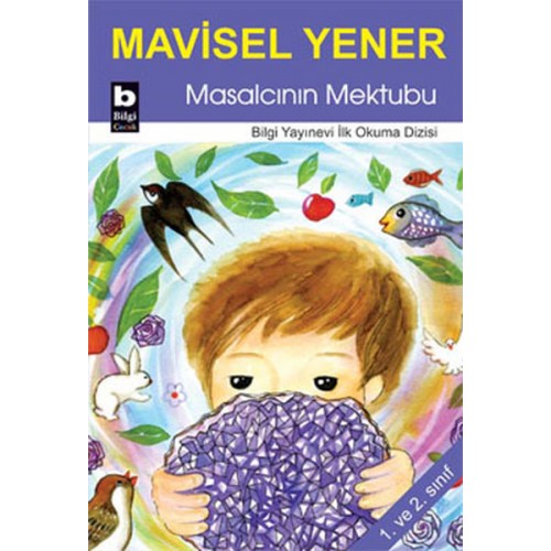 Masalcının Mektubu