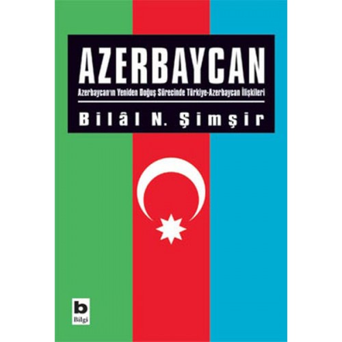 Azerbaycan