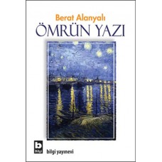 Ömrün Yazı